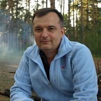 Отзыв от Борис - виза ДТВ